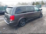 DODGE GRAND CARAVAN R/T 2C4RDGEG8GR322346 снимка
