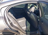 LEXUS IS 350 F SPORT JTHGZ1B25R5073808 photo