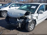 CHRYSLER TOWN & COUNTRY TOURING 2A4RR5D10AR252975 fotografie