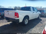 RAM 1500 TRADESMAN 1C6RR6FG2GS242881 снимка