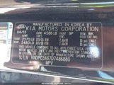 KIA SPORTAGE SX KNDPC3A67D7486880 снимка
