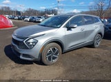 KIA SPORTAGE HYBRID LX KNDPUCAG7P7096193 снимка