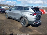 KIA SPORTAGE HYBRID LX KNDPUCAG7P7096193 снимка