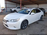 LEXUS ES 300H JTHBW1GG1D2029614 fotografie