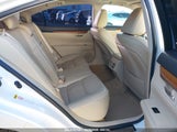 LEXUS ES 300H JTHBW1GG1D2029614 fotografie