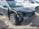 SUBARU OUTBACK PREMIUM 4S4BTAFCXM3218809 снимка