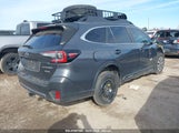 SUBARU OUTBACK PREMIUM 4S4BTAFCXM3218809 снимка