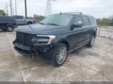 FORD EXPEDITION LIMITED MAX 1FMJK1K81REA64485 снимка