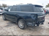 FORD EXPEDITION LIMITED MAX 1FMJK1K81REA64485 снимка