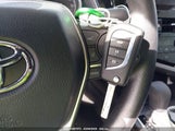 TOYOTA CAMRY LE 4T1C11AK0RU204203 fotografie