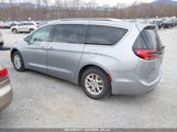 CHRYSLER PACIFICA TOURING L 2C4RC1BG3MR542543 снимка