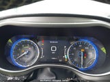CHRYSLER PACIFICA TOURING L 2C4RC1BG3MR542543 снимка