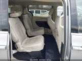 CHRYSLER PACIFICA TOURING L 2C4RC1BG3MR542543 снимка
