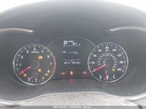 KIA FORTE LX 3KPFK4A78HE065446 снимка