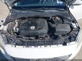 VOLVO S60 T5 PREMIER YV126MFBXF2313216 снимка