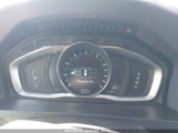 VOLVO S60 T5 PREMIER YV126MFBXF2313216 снимка