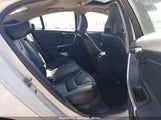 VOLVO S60 T5 PREMIER YV126MFBXF2313216 снимка