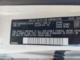 VOLVO S60 T5 PREMIER YV126MFBXF2313216 снимка