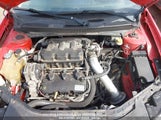 DODGE AVENGER R/T 1B3LC56V69N554763 снимка