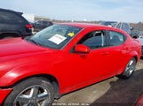 DODGE AVENGER R/T 1B3LC56V69N554763 снимка