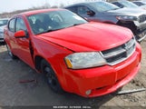 DODGE AVENGER R/T 1B3LC56V69N554763 снимка