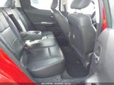 DODGE AVENGER R/T 1B3LC56V69N554763 снимка