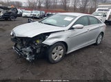 HYUNDAI SONATA HYBRID KMHEC4A4XCA027559 снимка