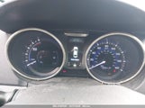 HYUNDAI SONATA HYBRID KMHEC4A4XCA027559 снимка