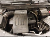 CHEVROLET EQUINOX LT 2GNALCEK0H6256348 снимка