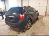 CHEVROLET EQUINOX LT 2GNALCEK0H6256348 снимка