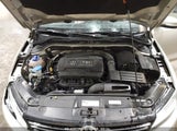 VOLKSWAGEN JETTA 1.8T SE 3VWD17AJ9EM241667 photo