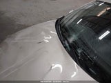 VOLKSWAGEN JETTA 1.8T SE 3VWD17AJ9EM241667 photo