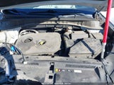 HYUNDAI TUCSON SE KM8J33A42GU238820 снимка