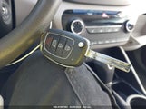 HYUNDAI TUCSON SE KM8J33A42GU238820 снимка