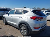 HYUNDAI TUCSON SE KM8J33A42GU238820 снимка
