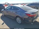 LEXUS ES 350 JTHBK1GG3F2179982 fotografie