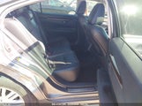LEXUS ES 350 JTHBK1GG3F2179982 photo