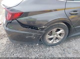 HYUNDAI SONATA SE 5NPEG4JA6MH074371 снимка