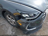 HYUNDAI SONATA SE 5NPEG4JA6MH074371 снимка
