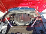 TOYOTA GR SUPRA 3.0 PREMIUM WZ1DB0C01NW053500 снимка