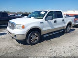 FORD F-150 60TH ANNIVERSARY/FX4/KING RANCH/LARIAT/XLT 1FTPW14V08KF05335 fotografie