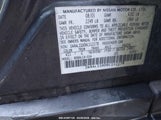 NISSAN ALTIMA 2.5 S 1N4AL11D06C112278 снимка