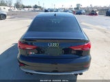 AUDI S3 PREMIUM PLUS TFSI QUATTRO S TRONIC WAUE1GFF4LA****** fotografie