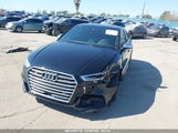 AUDI S3 PREMIUM PLUS TFSI QUATTRO S TRONIC WAUE1GFF4LA****** fotografie