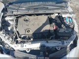 TOYOTA COROLLA L/LE/XLE/SE/XSE 2T1BURHE7JC989925 снимка