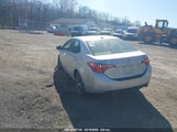 TOYOTA COROLLA L/LE/XLE/SE/XSE 2T1BURHE7JC989925 fotografie
