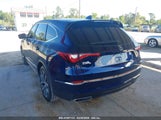 ACURA MDX TECHNOLOGY PACKAGE 5J8YD9H4XRL001382 снимка