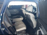 ACURA MDX TECHNOLOGY PACKAGE 5J8YD9H4XRL001382 снимка