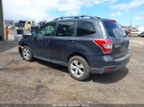 SUBARU FORESTER 2.5I PREMIUM JF2SJAEC9EH531531 снимка