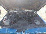 CADILLAC BROUGHAM 1G6DW5472NR710091 снимка
